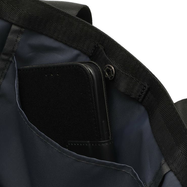 ユニセックス ゴルフ AOP | PUMA | 詳細画像5 