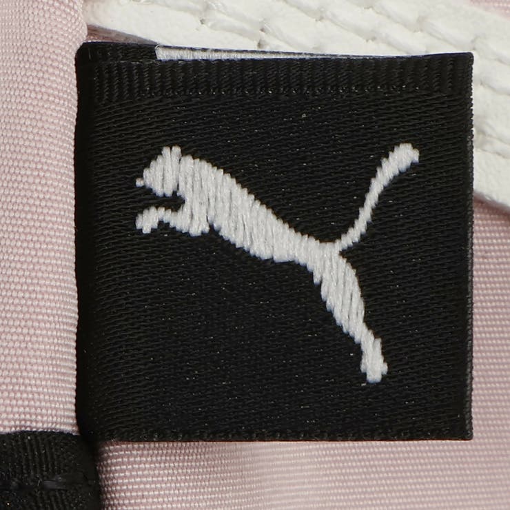 ユニセックス ゴルフ SC | PUMA | 詳細画像3 