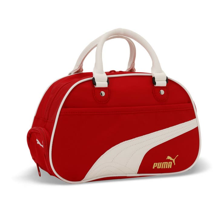 ユニセックス ゴルフ SC | PUMA | 詳細画像1 