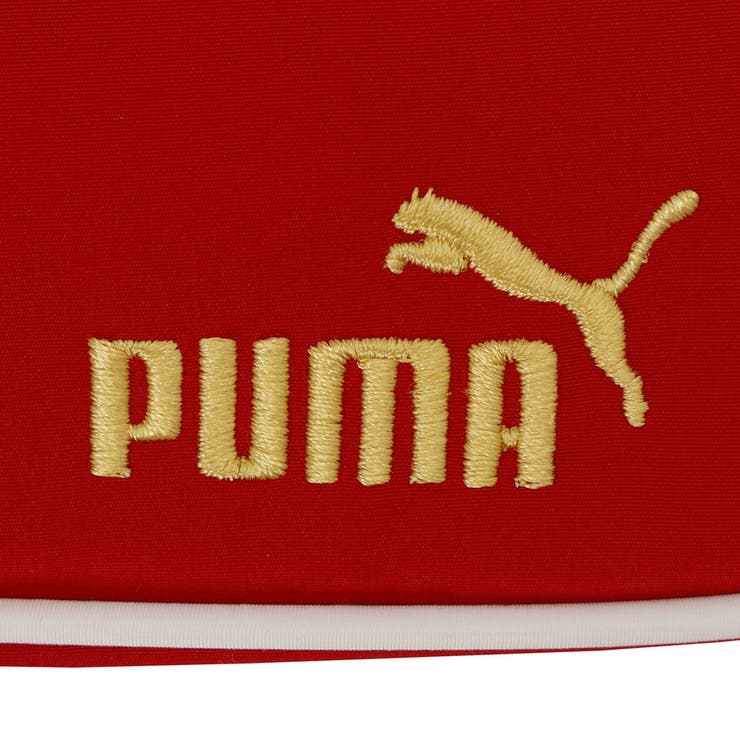 ユニセックス ゴルフ SC | PUMA | 詳細画像5 