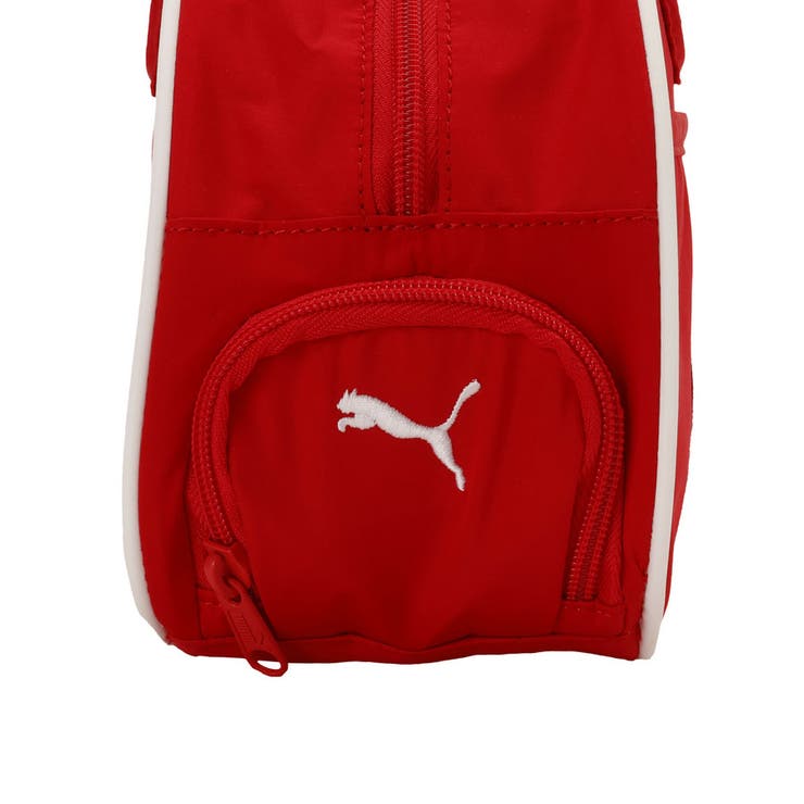 ユニセックス ゴルフ SC | PUMA | 詳細画像7 