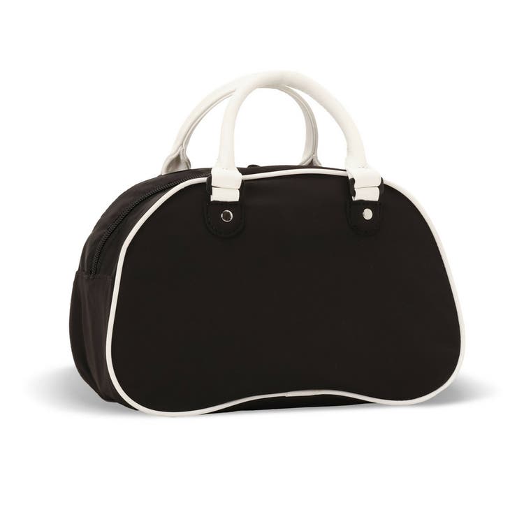 ユニセックス ゴルフ SC | PUMA | 詳細画像2 