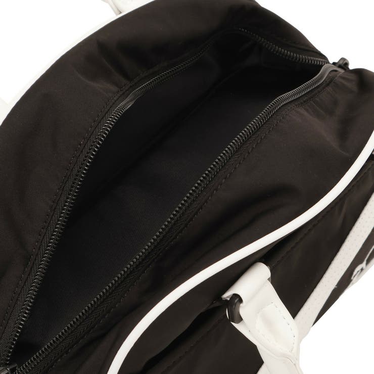 ユニセックス ゴルフ SC | PUMA | 詳細画像3 