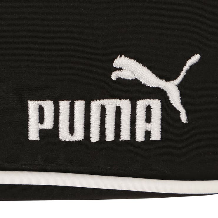 ユニセックス ゴルフ SC | PUMA | 詳細画像5 
