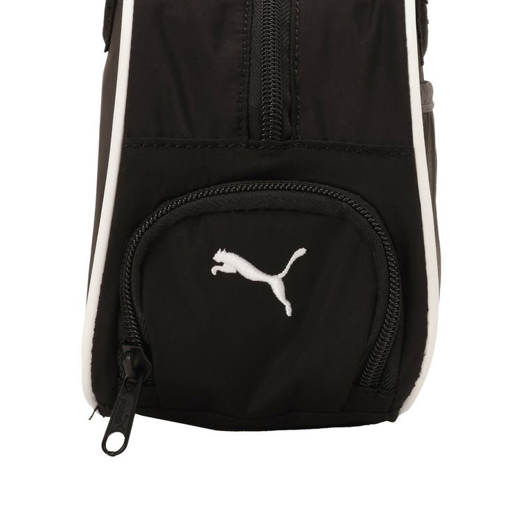 ユニセックス ゴルフ SC | PUMA | 詳細画像7 