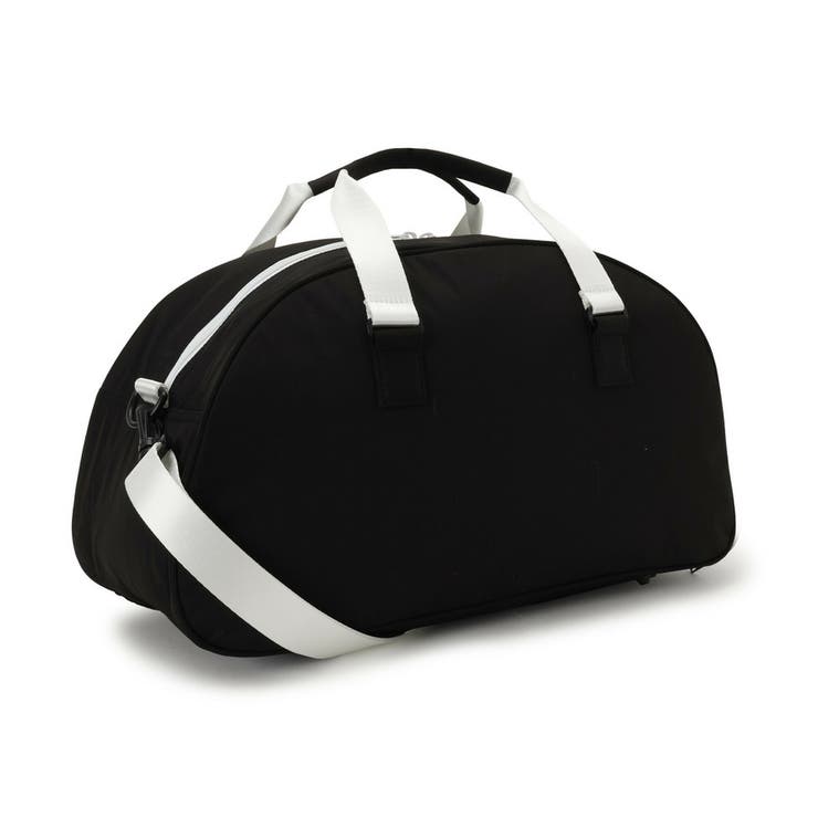 ユニセックス ゴルフ SC | PUMA | 詳細画像2 