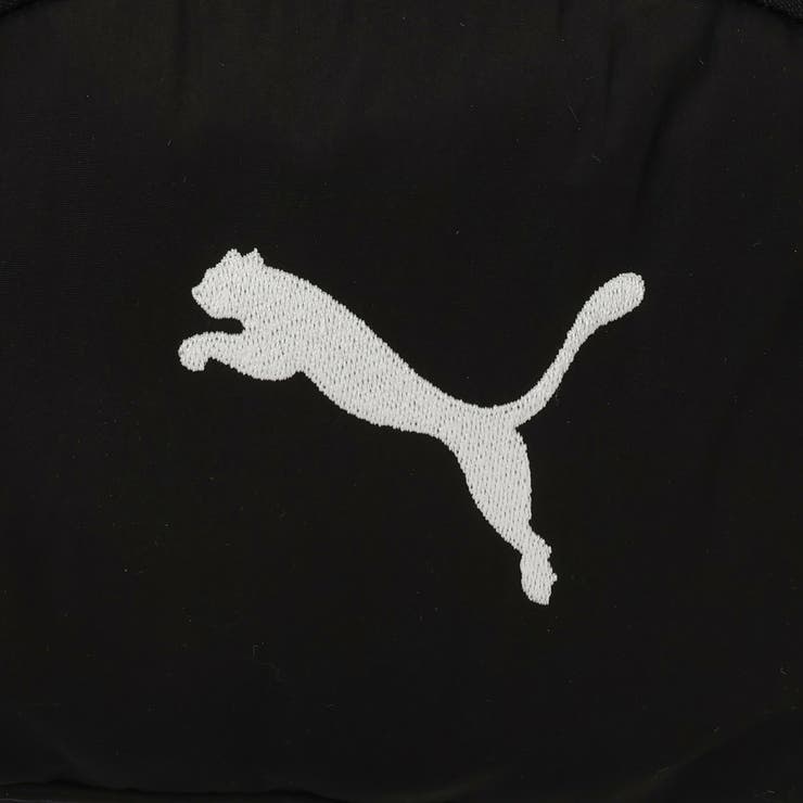 ユニセックス ゴルフ SC | PUMA | 詳細画像4 