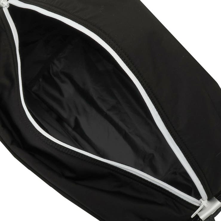 ユニセックス ゴルフ SC | PUMA | 詳細画像5 