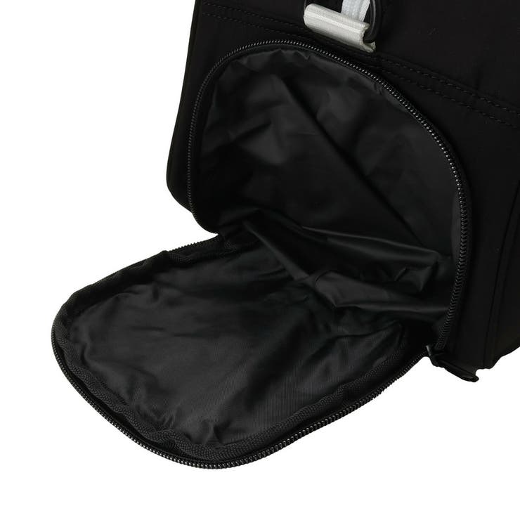 ユニセックス ゴルフ SC | PUMA | 詳細画像6 