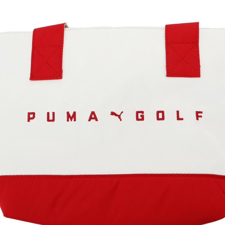 ユニセックス ゴルフ SC | PUMA | 詳細画像4 