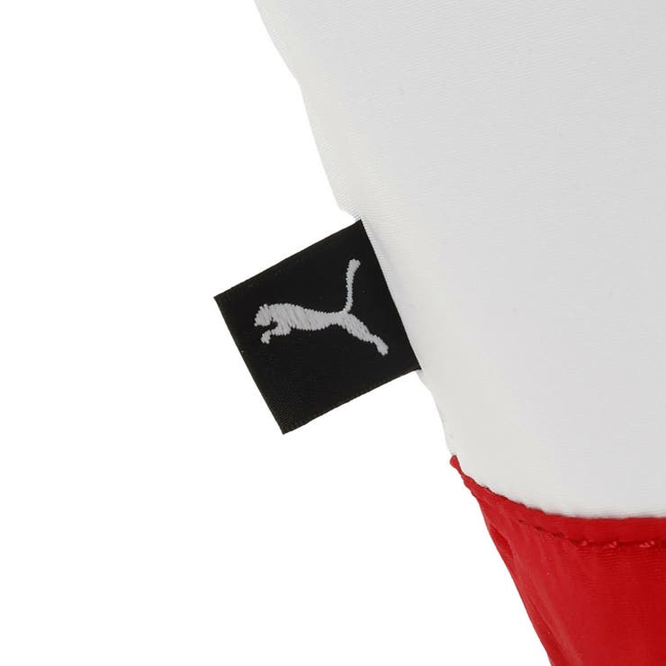 ユニセックス ゴルフ SC | PUMA | 詳細画像5 