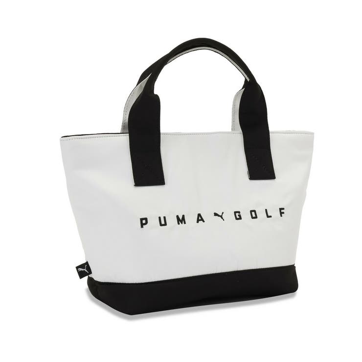 ユニセックス ゴルフ SC | PUMA | 詳細画像1 