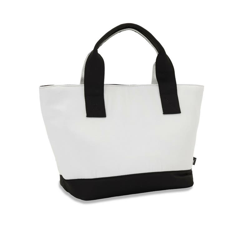 ユニセックス ゴルフ SC | PUMA | 詳細画像2 