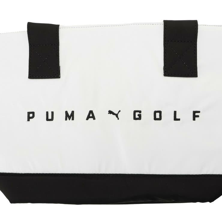 ユニセックス ゴルフ SC | PUMA | 詳細画像4 