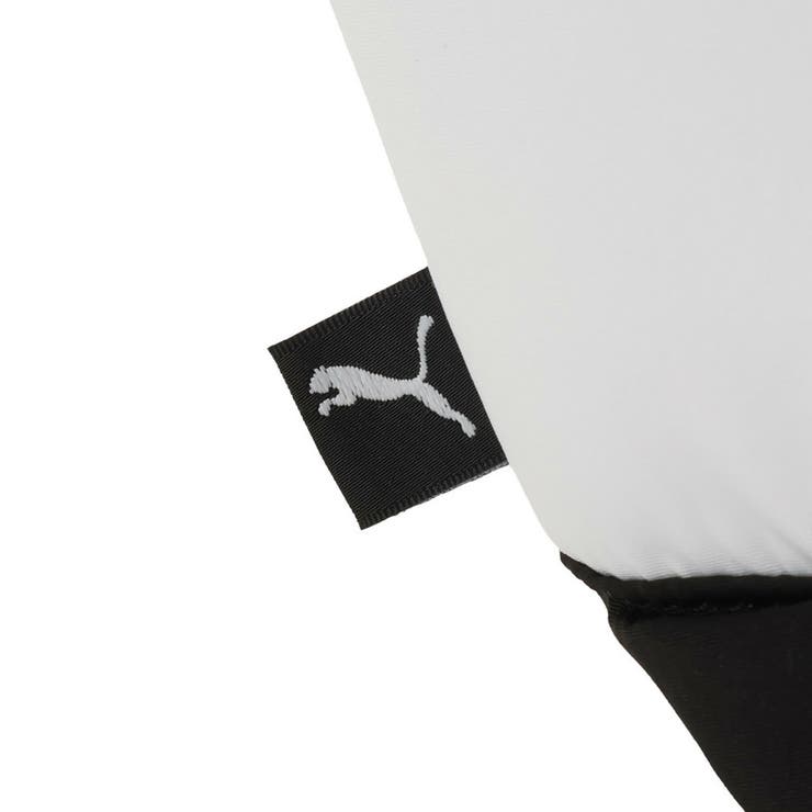 ユニセックス ゴルフ SC | PUMA | 詳細画像5 