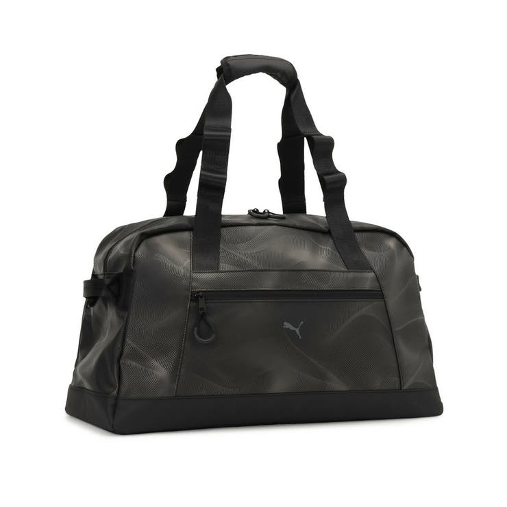 ユニセックス ゴルフ シャドウキャット | PUMA | 詳細画像1 