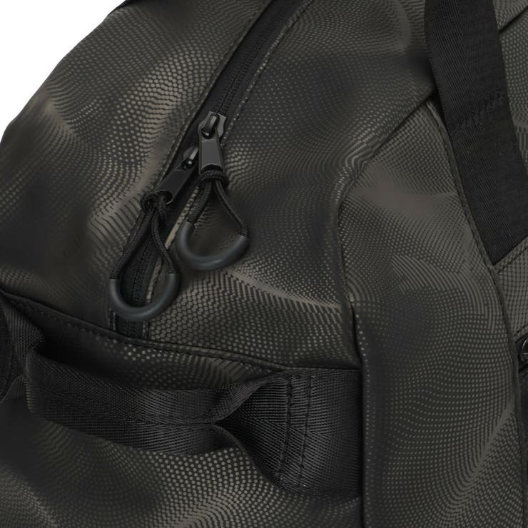 ユニセックス ゴルフ シャドウキャット | PUMA | 詳細画像3 