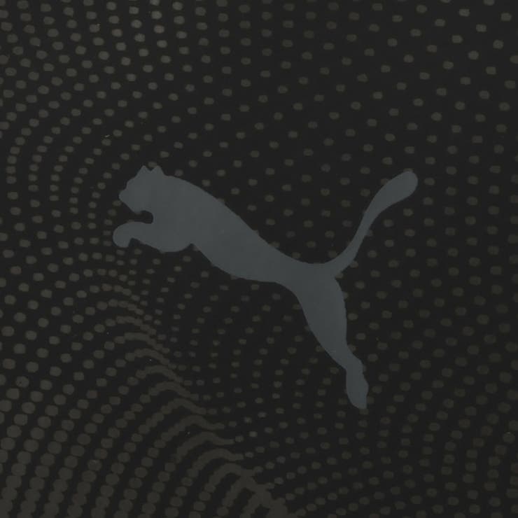 ユニセックス ゴルフ シャドウキャット | PUMA | 詳細画像5 