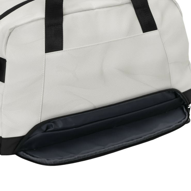 ユニセックス ゴルフ シャドウキャット | PUMA | 詳細画像4 