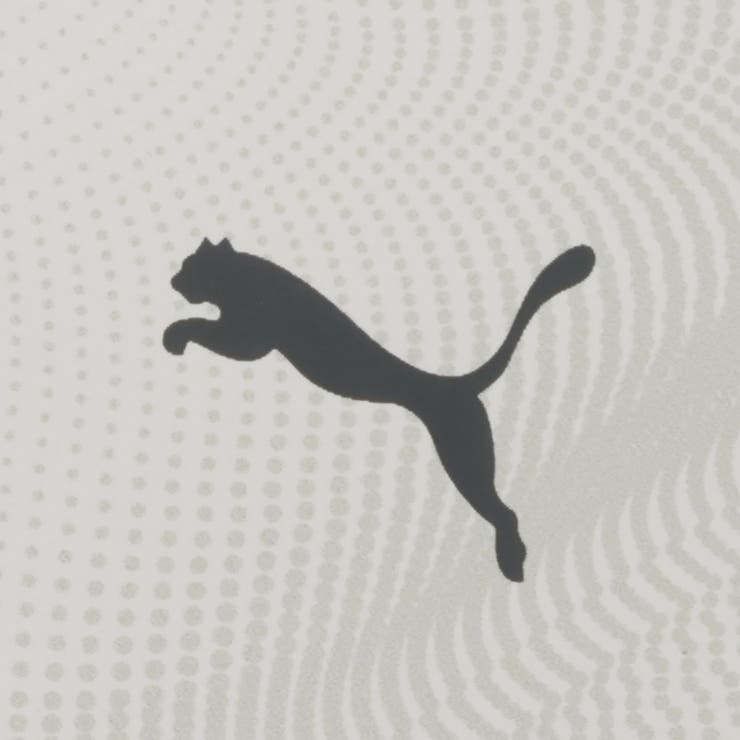 ユニセックス ゴルフ シャドウキャット | PUMA | 詳細画像5 