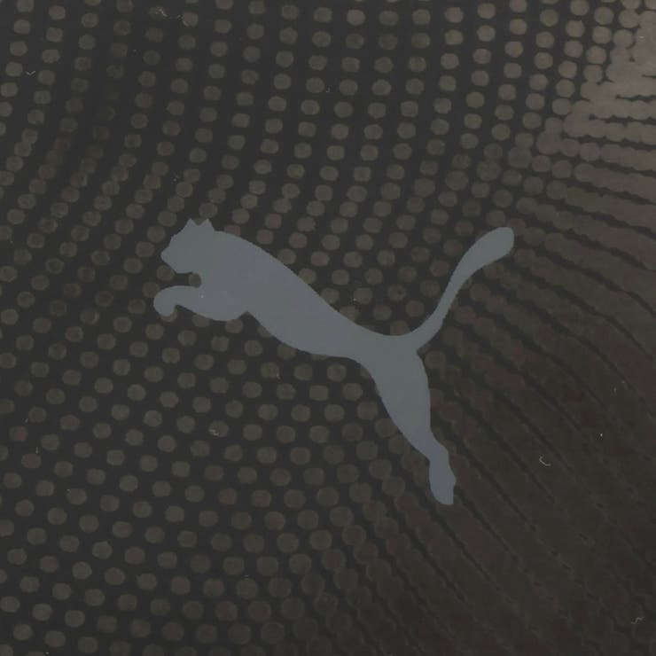 ユニセックス ゴルフ シャドウキャット | PUMA | 詳細画像3 