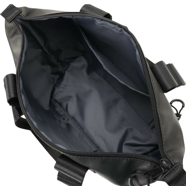 ユニセックス ゴルフ シャドウキャット | PUMA | 詳細画像4 