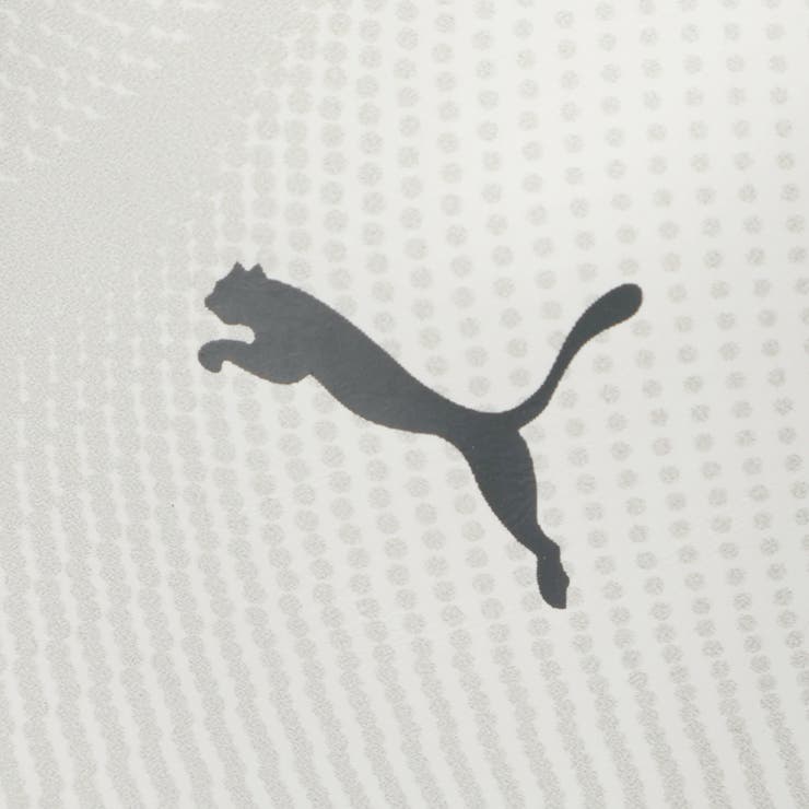 ユニセックス ゴルフ シャドウキャット | PUMA | 詳細画像3 