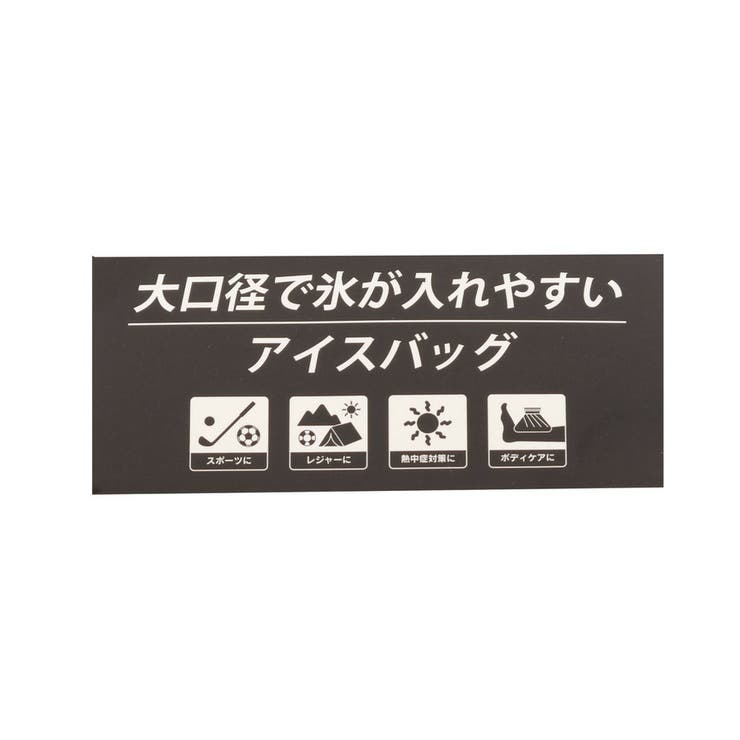 ユニセックス ゴルフ AOP | PUMA | 詳細画像3 