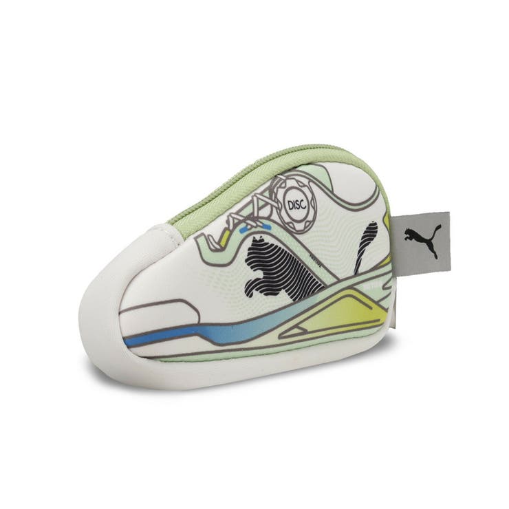 ユニセックス シャドウキャット 2 | PUMA | 詳細画像2 