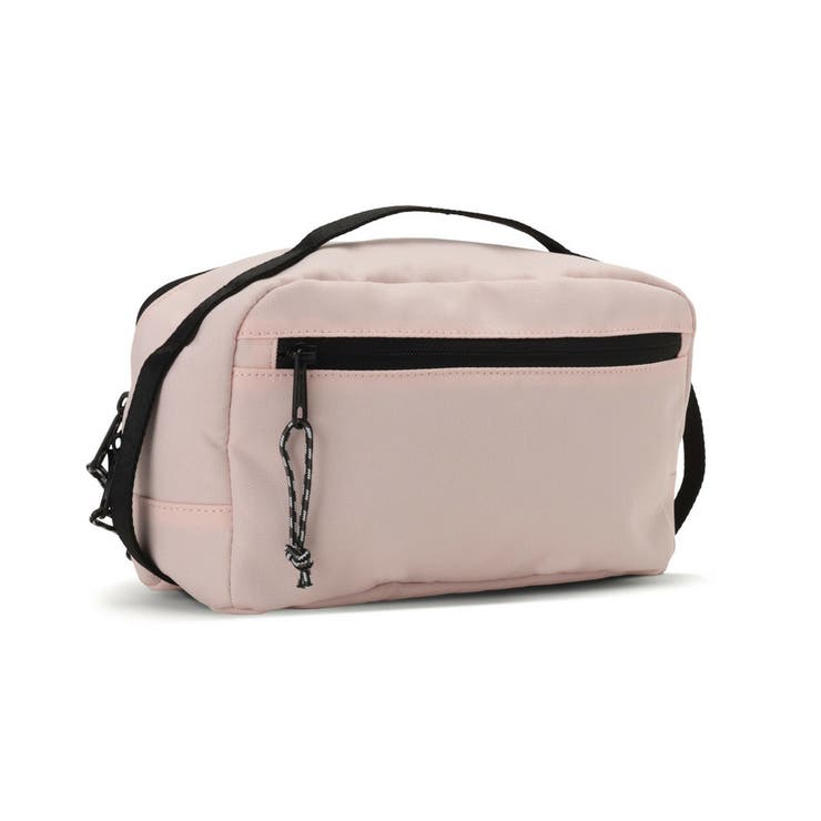 ユニセックス ゴルフ PUMA | PUMA | 詳細画像2 