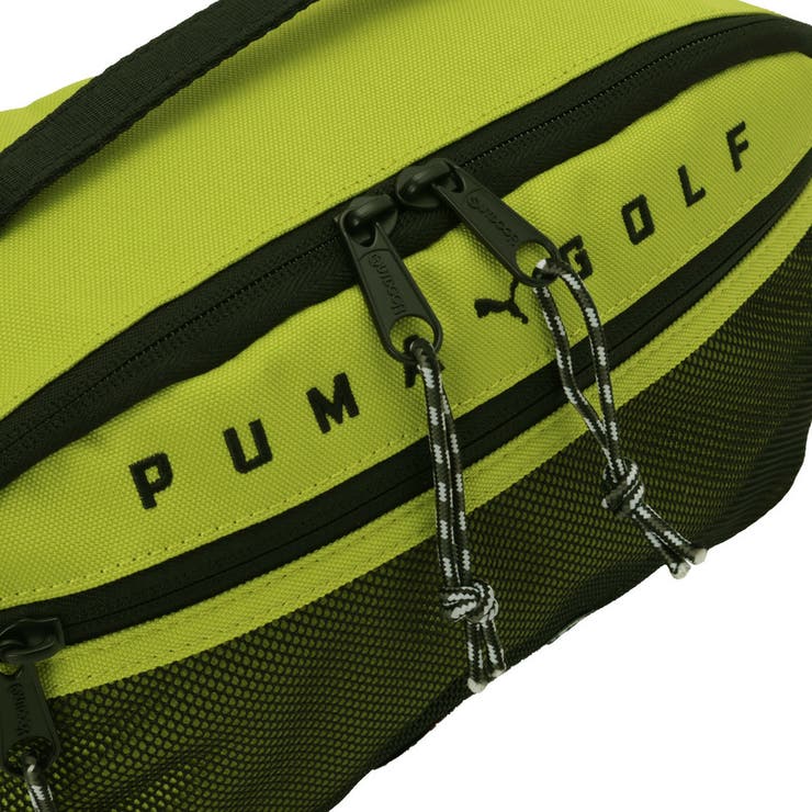 ユニセックス ゴルフ PUMA | PUMA | 詳細画像3 