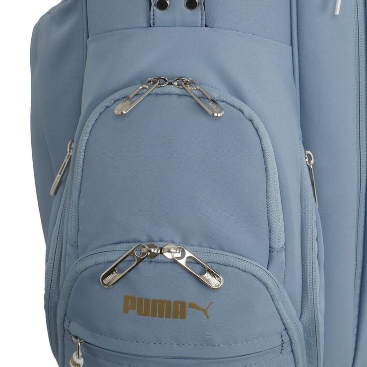 ユニセックス ゴルフ クライド | PUMA | 詳細画像9 