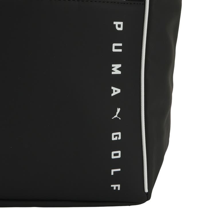 ユニセックス ゴルフ ベーシックロゴ | PUMA | 詳細画像5 