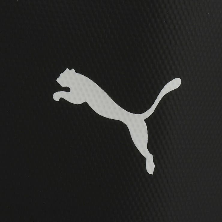 ユニセックス ゴルフ ベーシックロゴ | PUMA | 詳細画像6 
