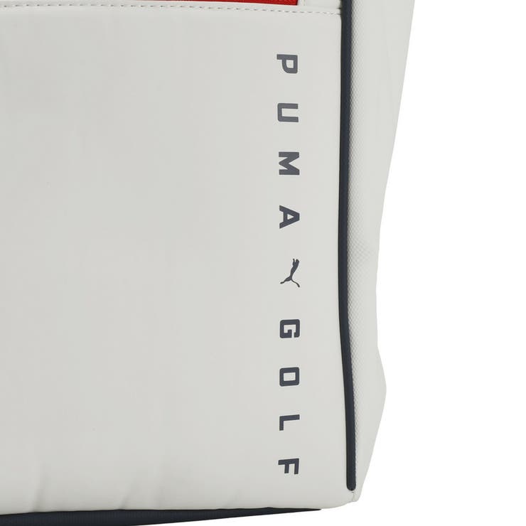 ユニセックス ゴルフ ベーシックロゴ | PUMA | 詳細画像5 