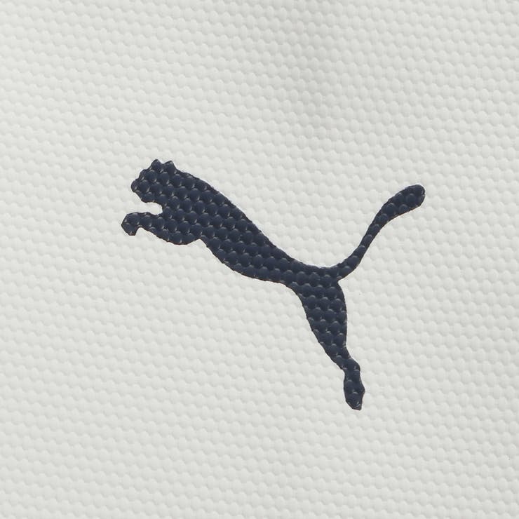 ユニセックス ゴルフ ベーシックロゴ | PUMA | 詳細画像6 