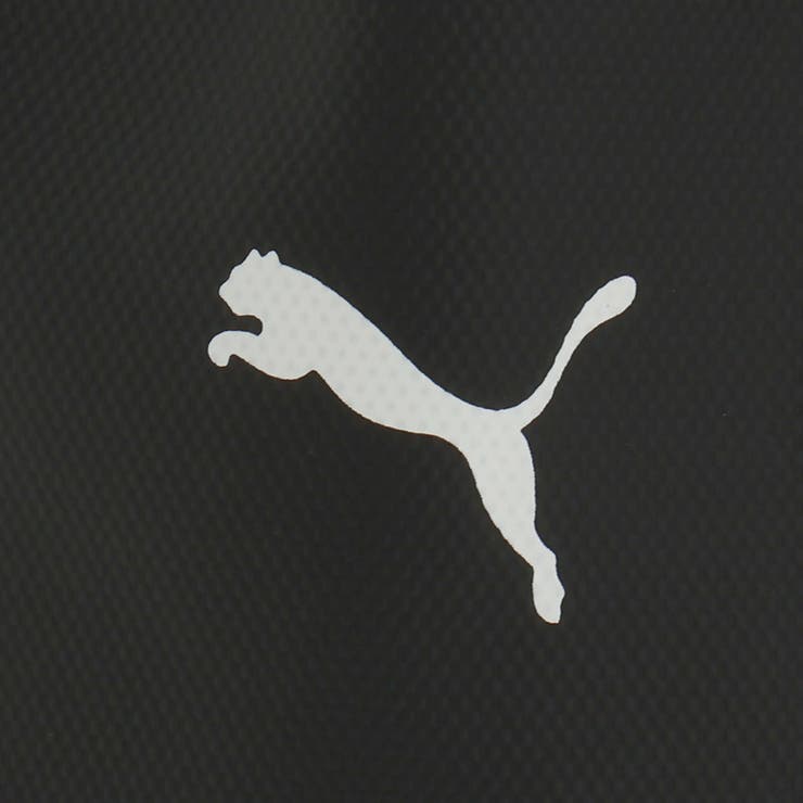 ユニセックス ゴルフ ベーシックロゴ | PUMA | 詳細画像4 