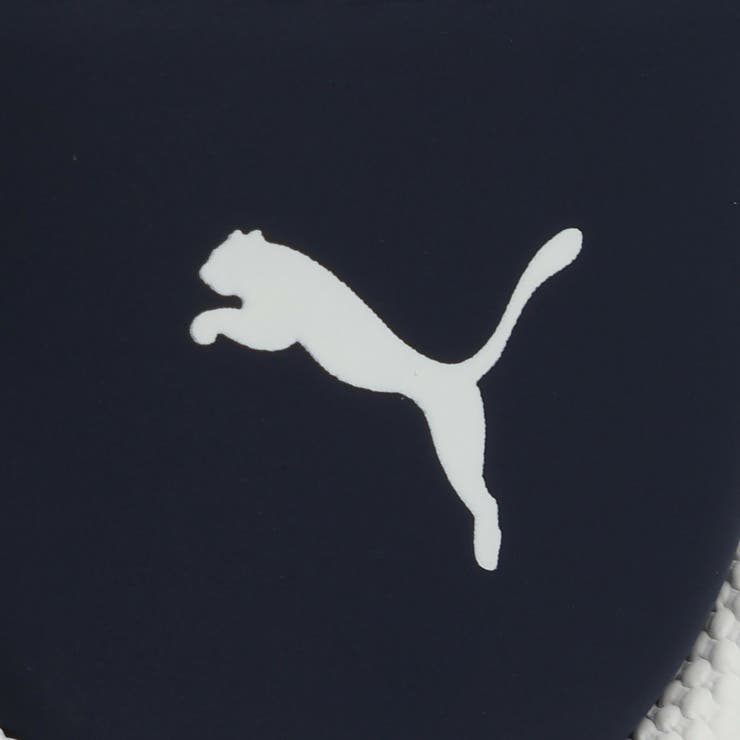 ユニセックス ゴルフ ベーシックロゴ | PUMA | 詳細画像4 