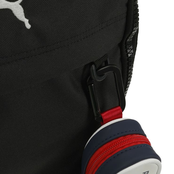 ユニセックス ゴルフ ベーシックロゴ | PUMA | 詳細画像7 
