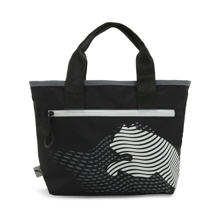 ユニセックス ゴルフ シャドウキャット | PUMA | 詳細画像1 