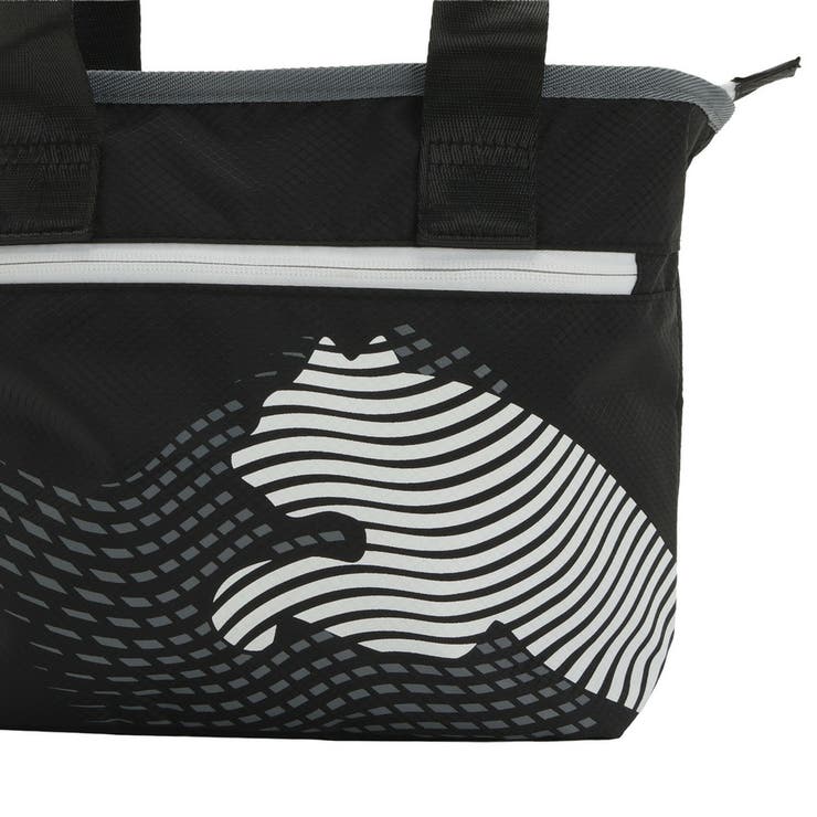 ユニセックス ゴルフ シャドウキャット | PUMA | 詳細画像4 
