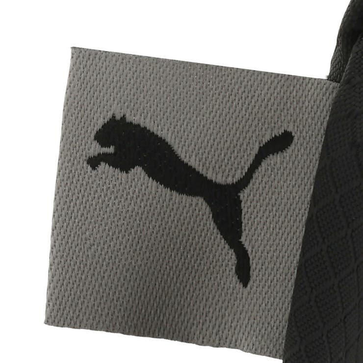 ユニセックス ゴルフ シャドウキャット | PUMA | 詳細画像9 