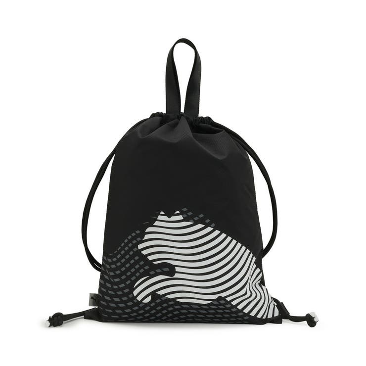 ユニセックス ゴルフ シャドウキャット | PUMA | 詳細画像1 