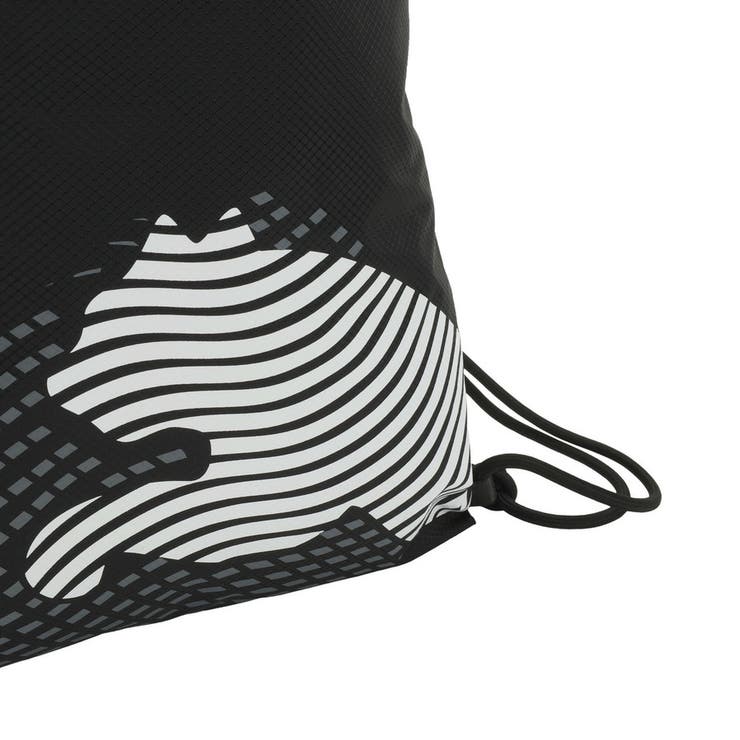 ユニセックス ゴルフ シャドウキャット | PUMA | 詳細画像4 