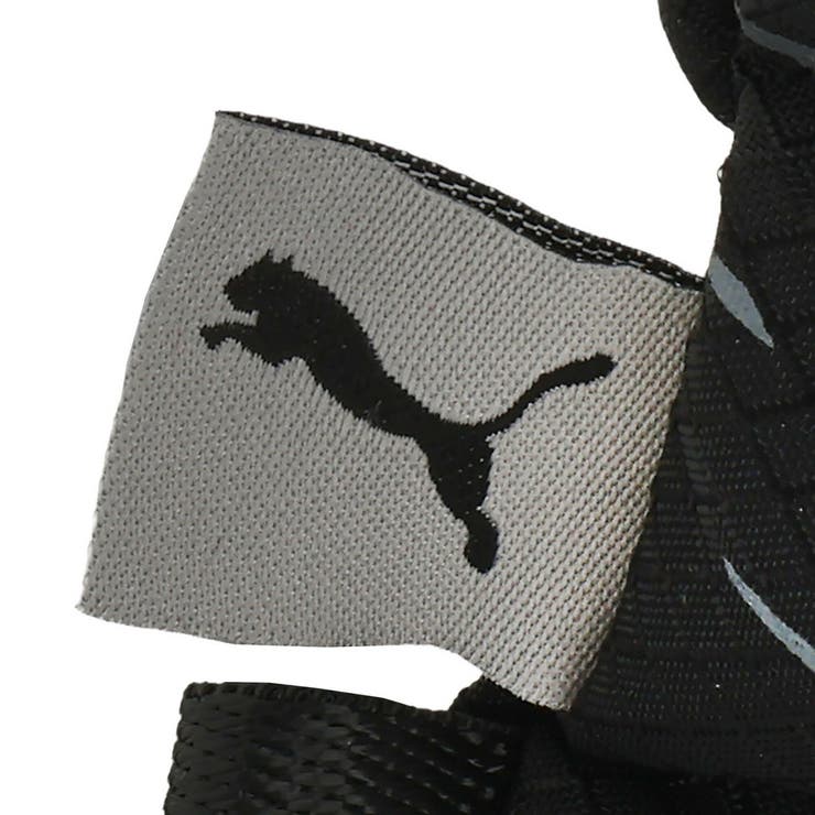 ユニセックス ゴルフ シャドウキャット | PUMA | 詳細画像7 