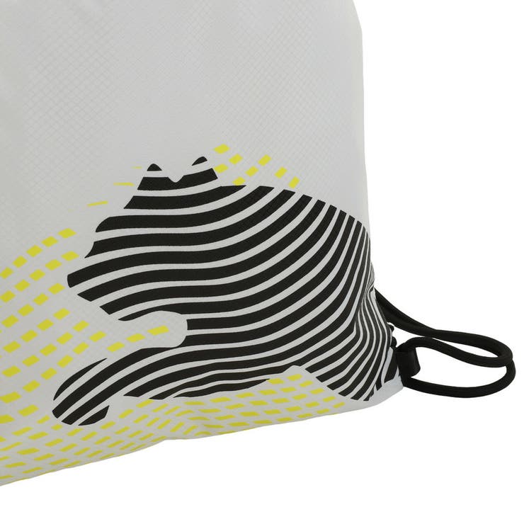 ユニセックス ゴルフ シャドウキャット | PUMA | 詳細画像4 