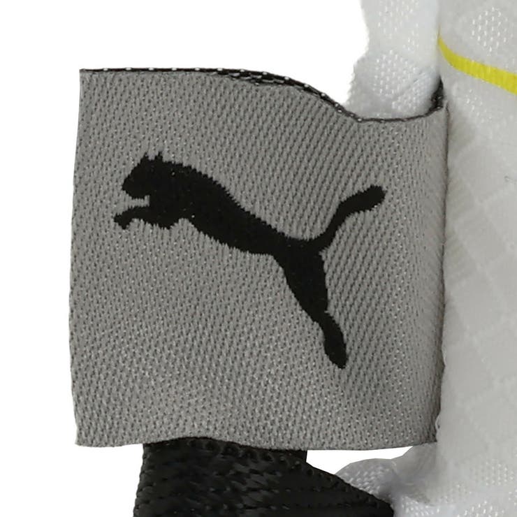 ユニセックス ゴルフ シャドウキャット | PUMA | 詳細画像7 