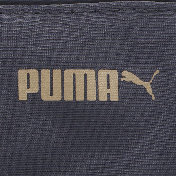 ユニセックス ゴルフ クライド | PUMA | 詳細画像5 