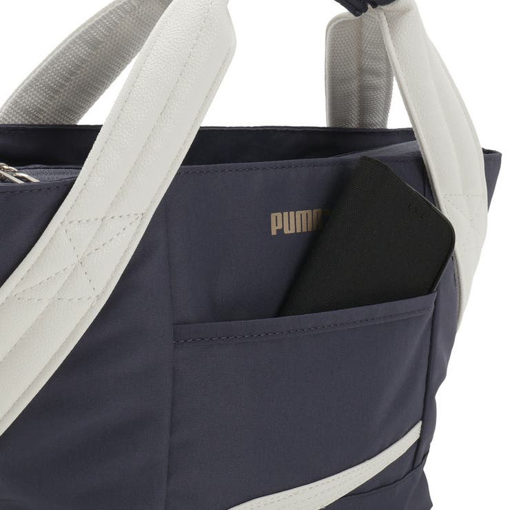ユニセックス ゴルフ クライド | PUMA | 詳細画像7 