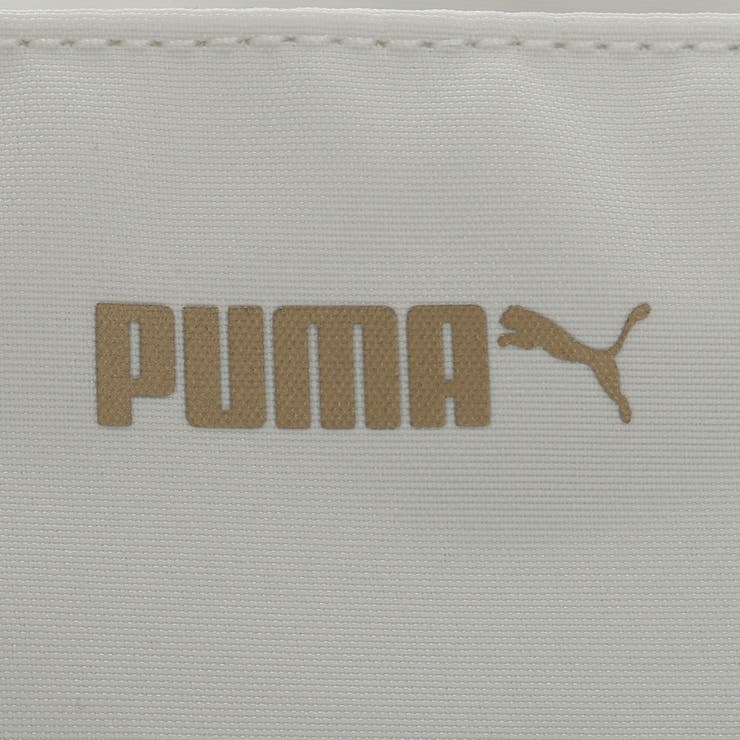 ユニセックス ゴルフ クライド | PUMA | 詳細画像5 